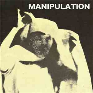Manipulation  - Manipulation download mp3