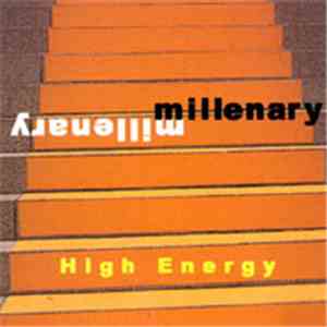 Millenary - High Energy download mp3