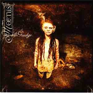 Mortiis - The Grudge download mp3