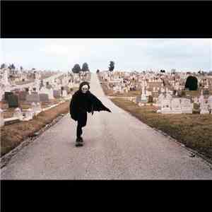 Nulabor - Demo download mp3