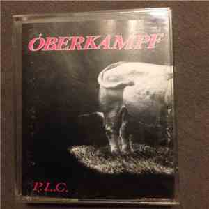 Oberkampf - P.L.C. download mp3