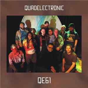 Quadelectronic - QE61 download mp3