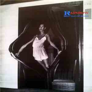 Rainbow - Bent Out Of Shape download mp3