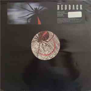 Redback  - More Than Human download mp3