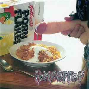 Rompeprop - Hellcock's Pornflakes download mp3
