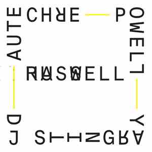 Russell Haswell - As Sure As Night Follows Day (Remixes) download mp3