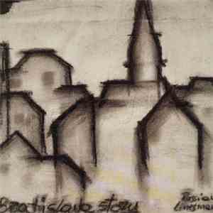 Russian Linesman - Bratislava Story download mp3