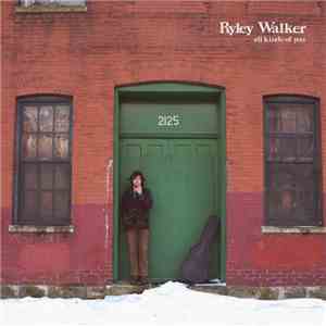 Ryley Walker - All Kinds Of You download mp3