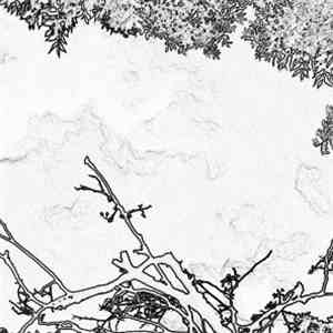 Shadowcast Sun - Void; download mp3