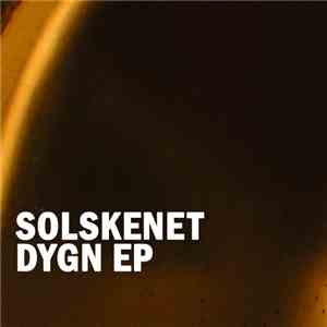 Solskenet - Dygn EP download mp3