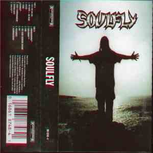 Soulfly - Soulfly download mp3