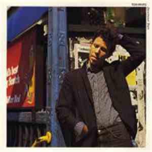Tom Waits - Downtown Train download mp3