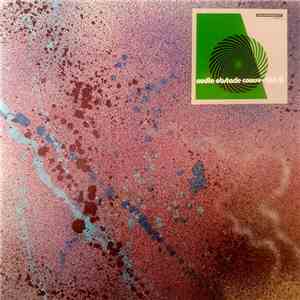 Various - Audio Obstacle Course Vol. 2 download mp3