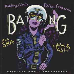 Various - Bang - Original Movie Soundtrack download mp3
