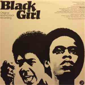 Various - Black Girl (Original Soundtrack) download mp3
