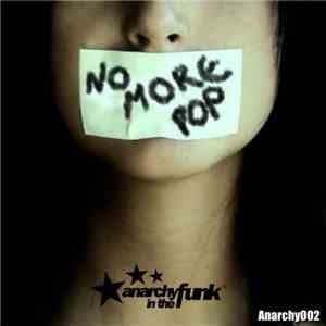 Various - No More Pop download mp3