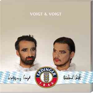 Voigt & Voigt - Erdingertrax 1-3 download mp3