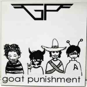 Weezer - Goat Punishment download mp3