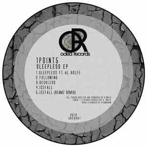 1point5 - Sleepless EP download mp3