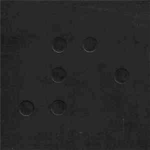 35007 - Phase V download mp3