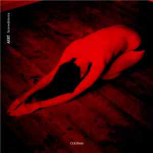 AERT - Screwdrivers download mp3