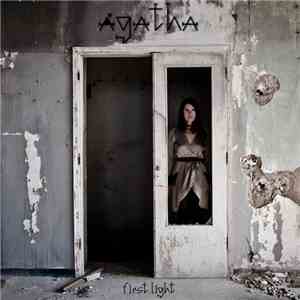 Agatha  - First Light EP download mp3