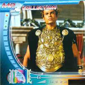 Amr Diab - MP3 Collection. Amr Diab 1 mp3 download