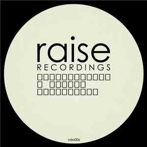 BackdoorClub - Violin Depression download mp3