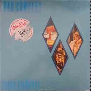 Bad Company  - Rough Diamonds download mp3