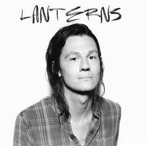 Benny Tipene - Lanterns download mp3