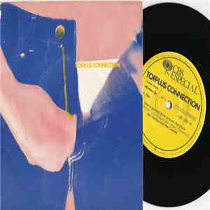 Bill Haley And His Comets - (We're Gonna) Rock Around The Clock / See You Later Alligator download mp3