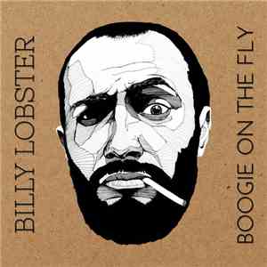 Billy Lobster - Boogie On The Fly download mp3