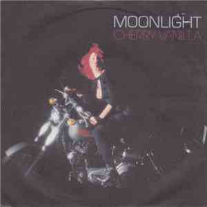 Cherry Vanilla - Moonlight download mp3