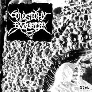 Colostomy Baguette? - Stet mp3 download
