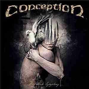 Conception  - My Dark Symphony download mp3