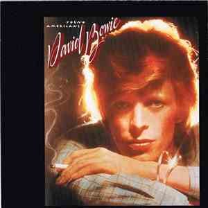 David Bowie - Young Americans download mp3