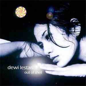 Dewi Lestari - Out Of Shell mp3 download
