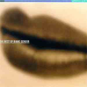 Diane Schuur - The Best Of Diane Schuur download mp3
