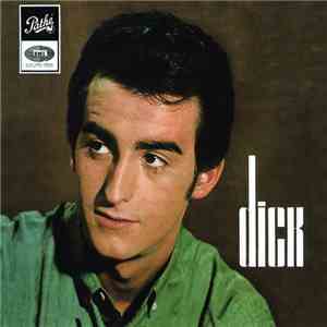 Dick Rivers - Dick download mp3