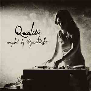 Djane Qallit - Quality download mp3
