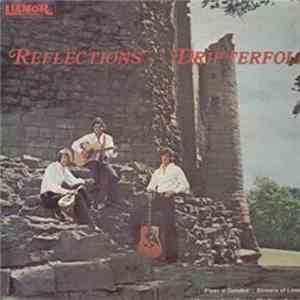 Drifterfolk - Reflections download mp3