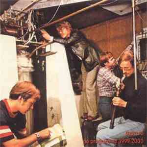 Duozero - No Programma 1999-2000 download mp3