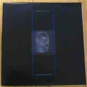 Electric Envoy - Phase Edit EP download mp3