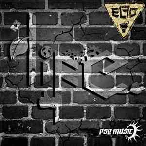 Elfo - Life download mp3