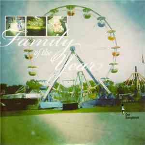 Family Of The Year - Our Songbook download mp3