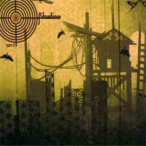 Filastine - Burn It download mp3