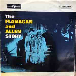 Flanagan And Allen - The Flanagan And Allen Story download mp3