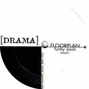 Floorplan - Funky Souls mp3 download