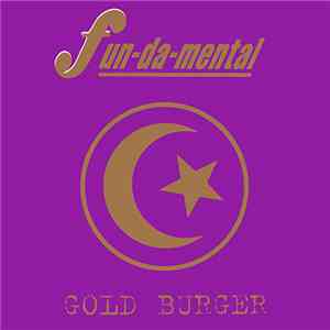 Fun-Da-Mental - Gold Burger download mp3
