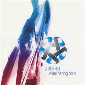 Galaxy - Everlasting Tone download mp3
